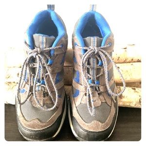 LL Bean, Men’s size 8